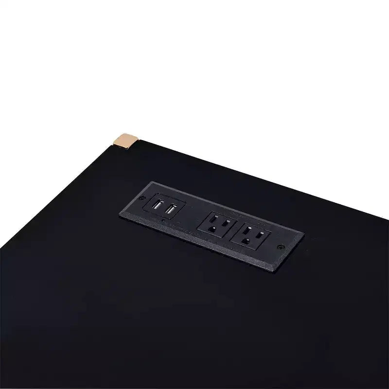 Bureau d'écriture Midriaks 42" - Acme Furniture