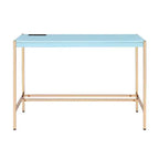Bureau d'écriture Midriaks 42" - Acme Furniture