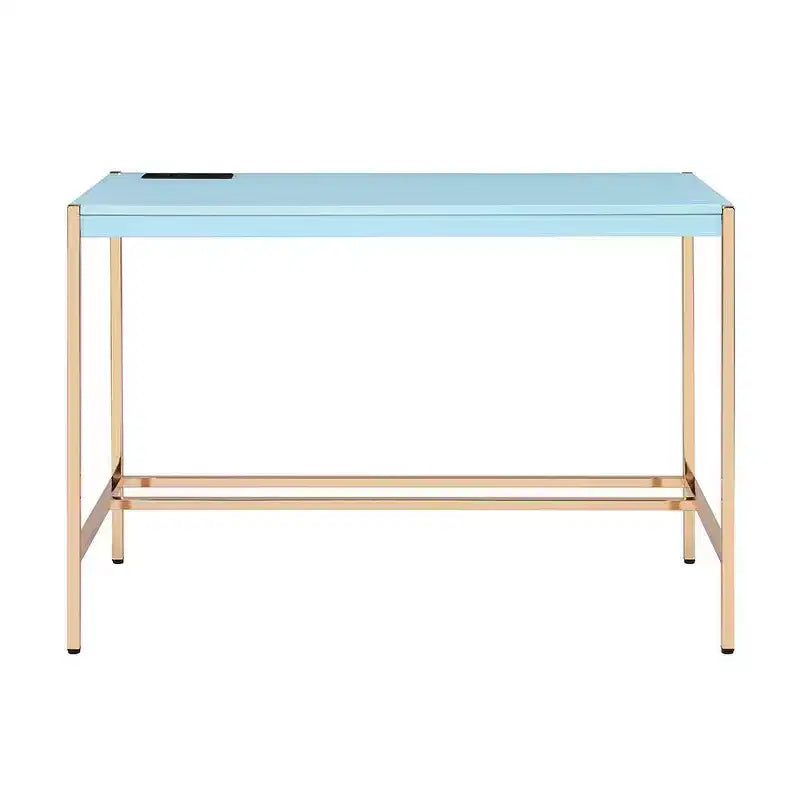 Bureau d'écriture Midriaks 42" - Acme Furniture