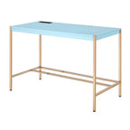 Bureau d'écriture Midriaks 42" - Acme Furniture