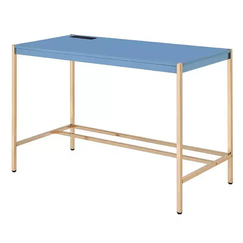 Bureau d'écriture Midriaks 42" - Acme Furniture
