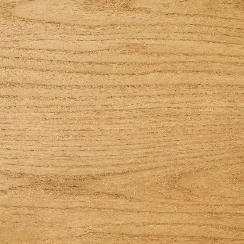 Table d'appoint ronde en bois sur pied – Hearth & Hand avec Magnolia