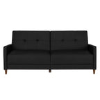 RealRooms Amara Coil Futon