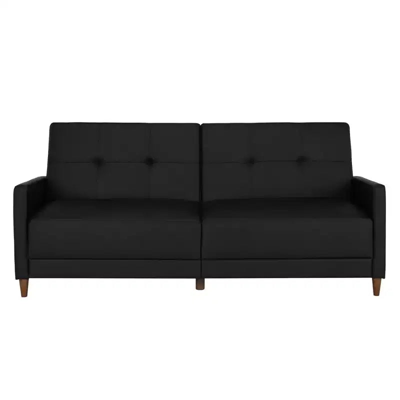 RealRooms Amara Coil Futon