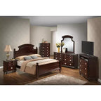 Lits complets Passion Furniture Summit