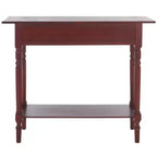 Console Rosemary - AMH5705 - Safavieh Couture