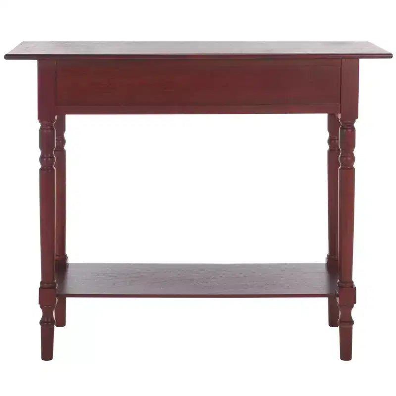 Console Rosemary - AMH5705 - Safavieh Couture
