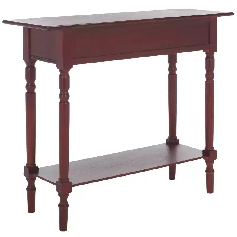 Console Rosemary - AMH5705 - Safavieh Couture