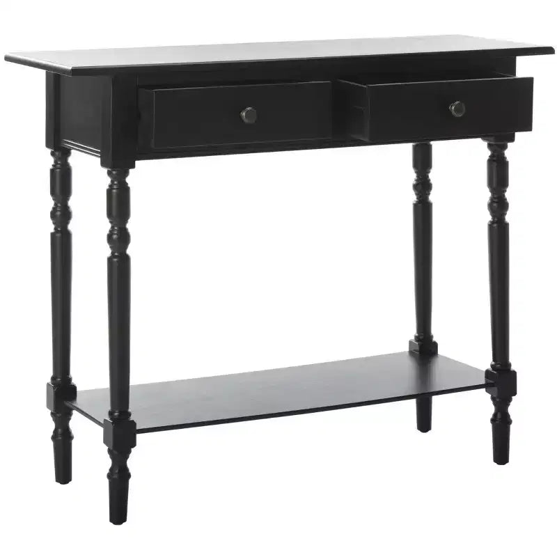 Console Rosemary - AMH5705 - Safavieh Couture