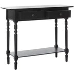 Console Rosemary - AMH5705 - Safavieh Couture