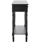 Console Rosemary - AMH5705 - Safavieh Couture