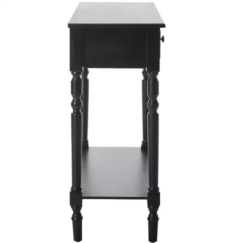 Console Rosemary - AMH5705 - Safavieh Couture