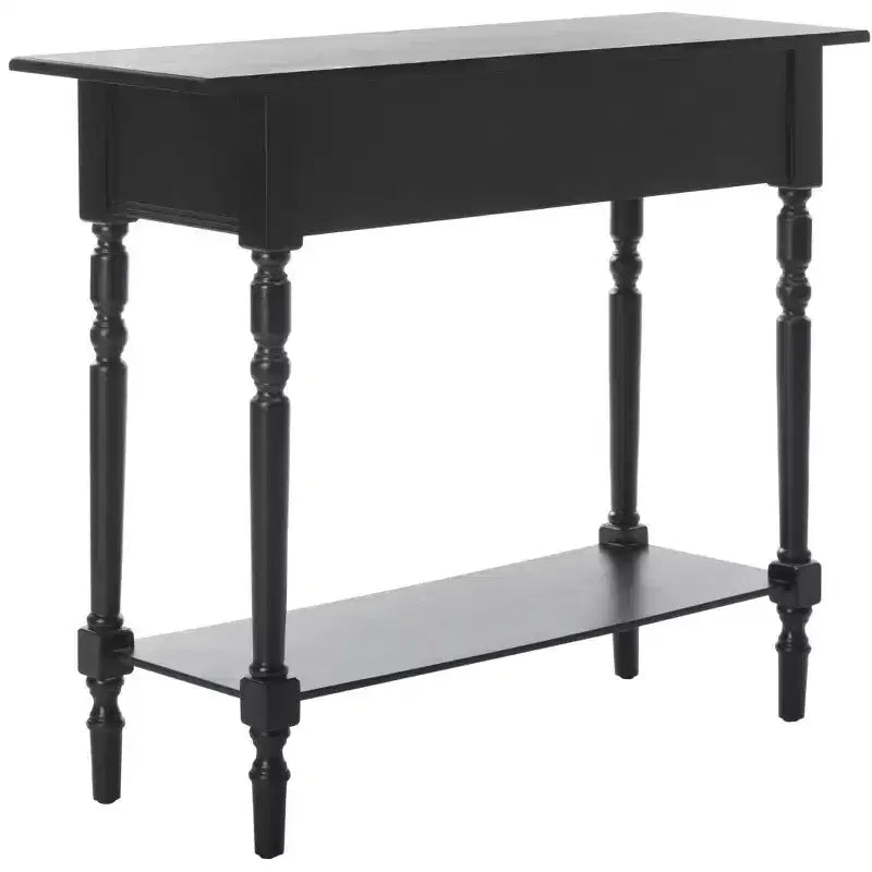 Console Rosemary - AMH5705 - Safavieh Couture