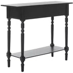 Console Rosemary - AMH5705 - Safavieh Couture