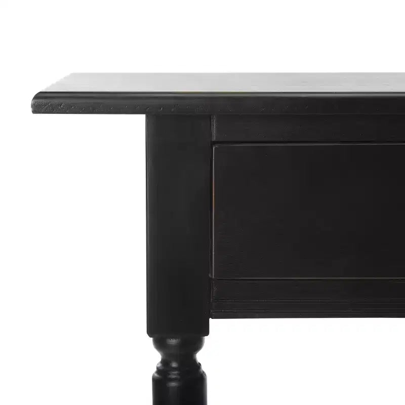 Console Rosemary - AMH5705 - Safavieh Couture