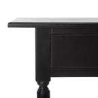 Console Rosemary - AMH5705 - Safavieh Couture