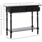Console Rosemary - AMH5705 - Safavieh Couture