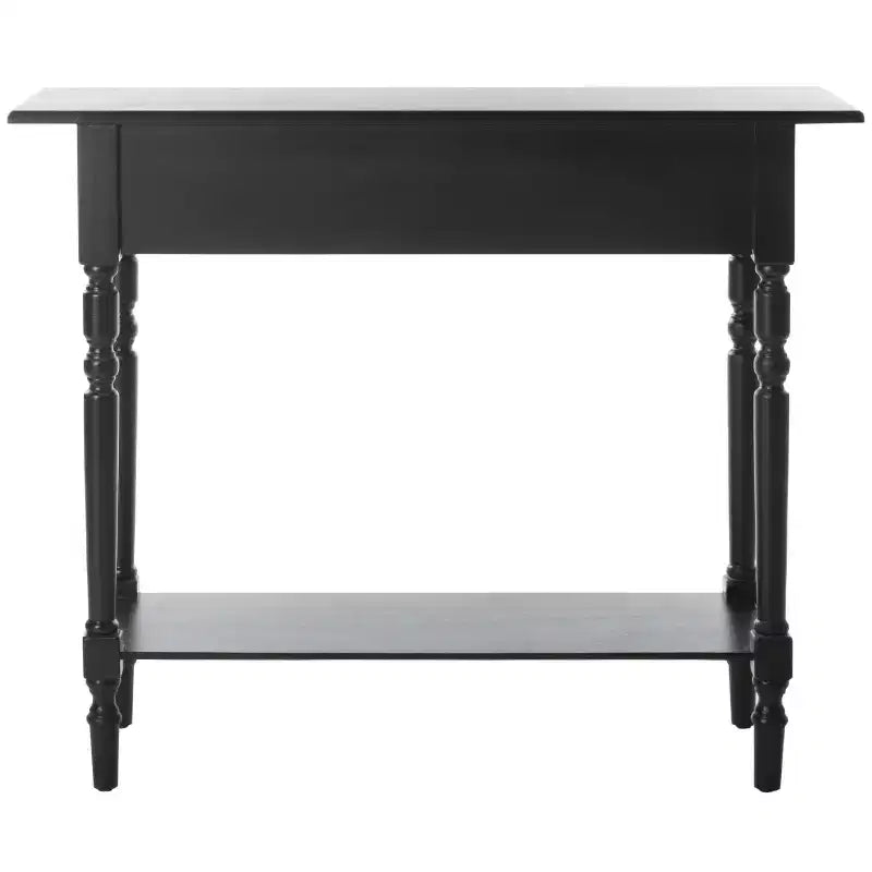 Console Rosemary - AMH5705 - Safavieh Couture