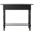 Console Rosemary - AMH5705 - Safavieh Couture