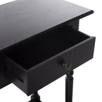 Console Rosemary - AMH5705 - Safavieh Couture