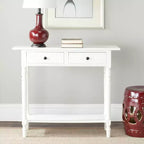Console Rosemary - AMH5705 - Safavieh Couture