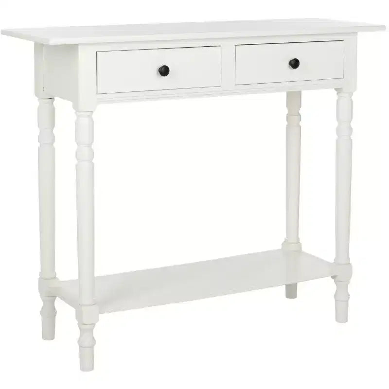 Console Rosemary - AMH5705 - Safavieh Couture