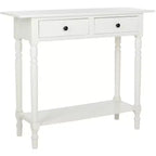 Console Rosemary - AMH5705 - Safavieh Couture