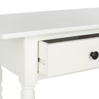 Console Rosemary - AMH5705 - Safavieh Couture