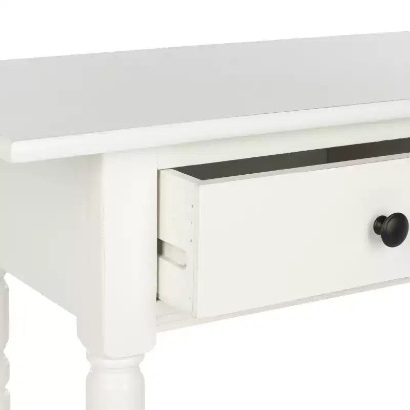Console Rosemary - AMH5705 - Safavieh Couture