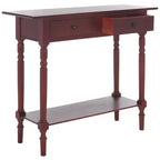 Console Rosemary - AMH5705 - Safavieh Couture