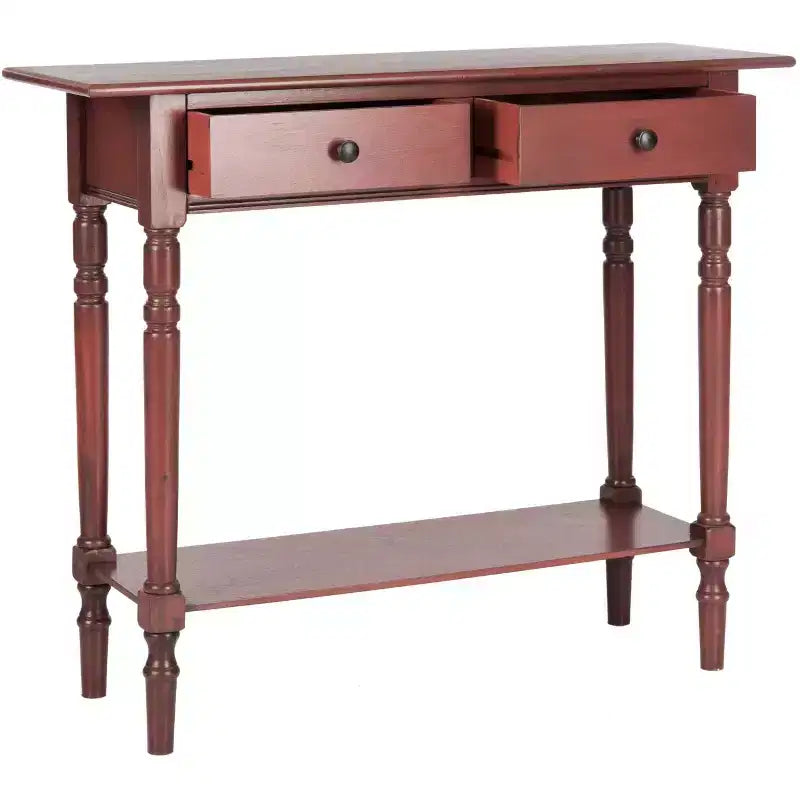 Console Rosemary - AMH5705 - Safavieh Couture