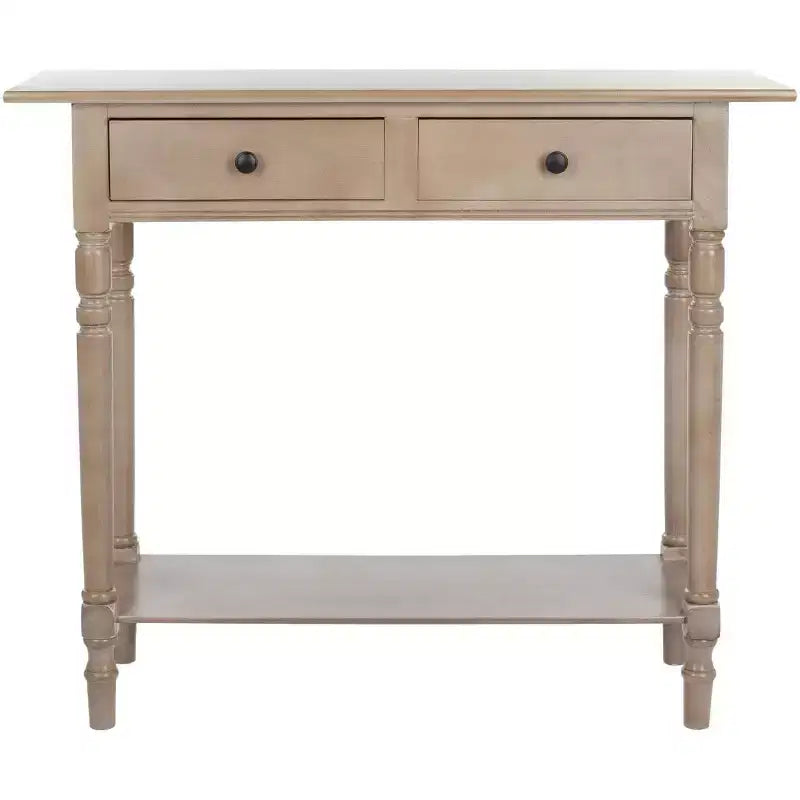 Console Rosemary - AMH5705 - Safavieh Couture