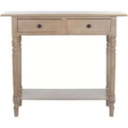 Console Rosemary - AMH5705 - Safavieh Couture