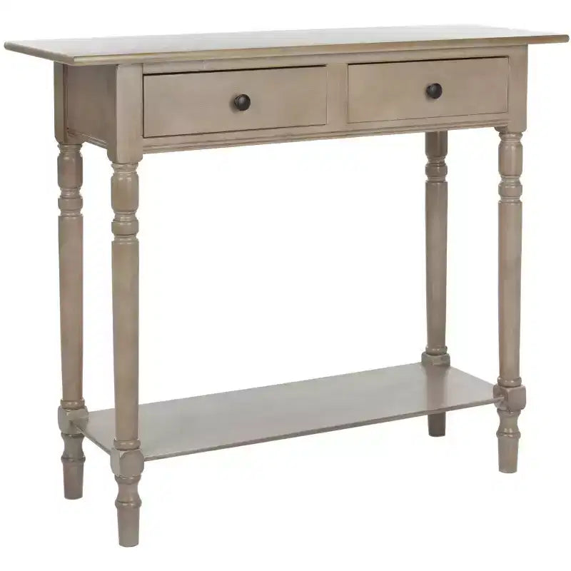 Console Rosemary - AMH5705 - Safavieh Couture
