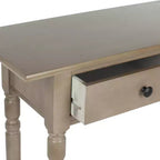 Console Rosemary - AMH5705 - Safavieh Couture