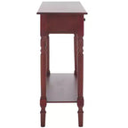 Console Rosemary - AMH5705 - Safavieh Couture