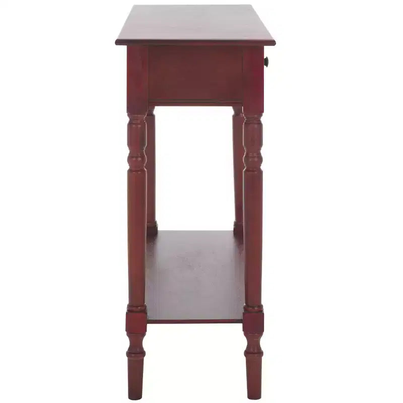 Console Rosemary - AMH5705 - Safavieh Couture