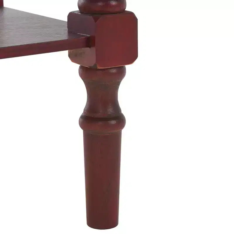 Console Rosemary - AMH5705 - Safavieh Couture