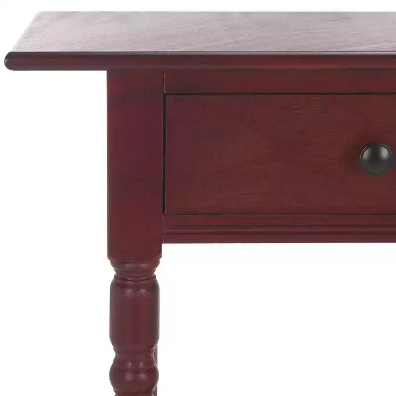 Console Rosemary - AMH5705 - Safavieh Couture