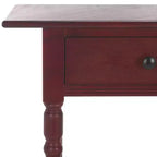 Console Rosemary - AMH5705 - Safavieh Couture