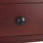 Console Rosemary - AMH5705 - Safavieh Couture