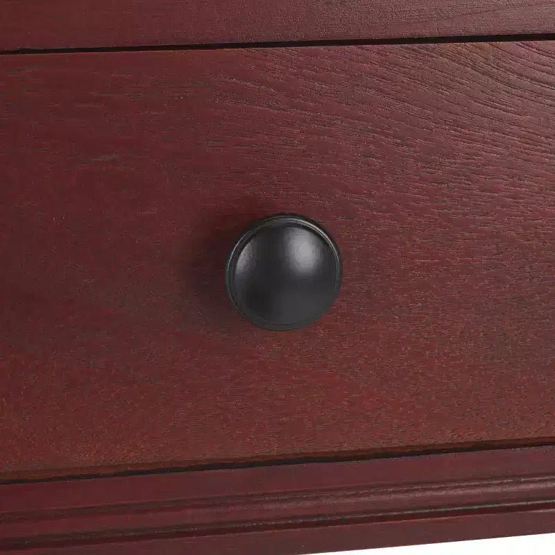 Console Rosemary - AMH5705 - Safavieh Couture