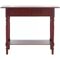 Rosemary Console - AMH5705 -Safavieh Couture