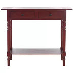 Rosemary Console - AMH5705 -Safavieh Couture