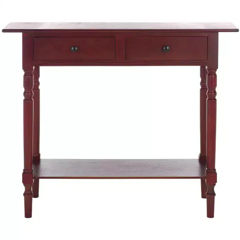 Rosemary Console - AMH5705 -Safavieh Couture