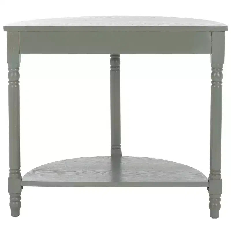 Console Randell - AMH6609 - Safavieh Couture