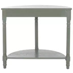 Console Randell - AMH6609 - Safavieh Couture