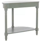 Console Randell - AMH6609 - Safavieh Couture