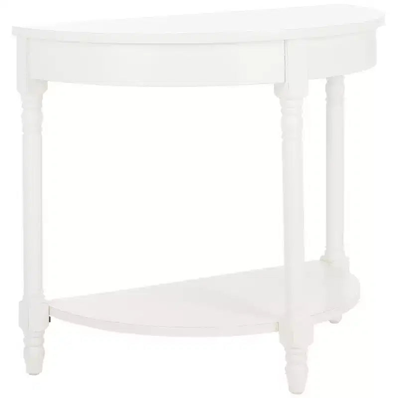 Console Randell - AMH6609 - Safavieh Couture