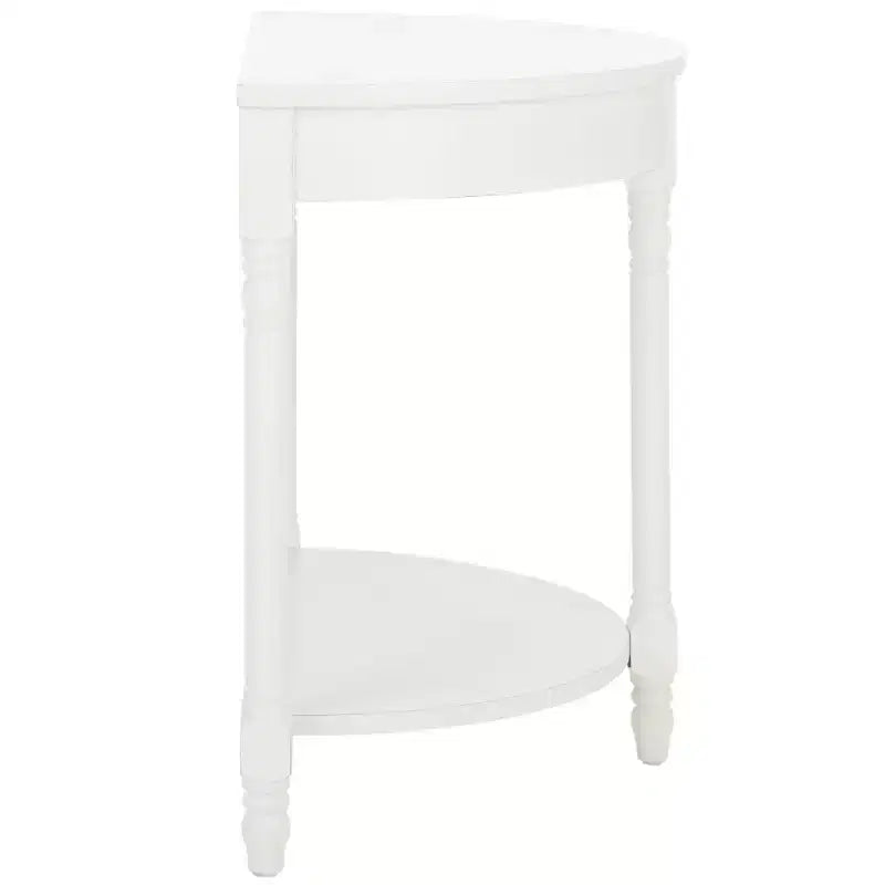 Console Randell - AMH6609 - Safavieh Couture